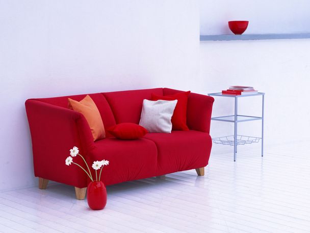 Читать: Какой диван выбрать для вашего дома?
